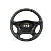 Recambio de volante para mercedes-benz clase c (w203) familiar 2.2 cdi cat referencia OEM IAM A2034600903 OBSERVAR FOTO 