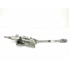 Recambio de columna direccion para peugeot 2008 (--.2013) 1.5 blue-hdi referencia OEM IAM 4123GK  