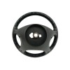 Recambio de volante para mercedes-benz clase c (w203) familiar 2.2 cdi cat referencia OEM IAM A2034600903 OBSERVAR FOTO 