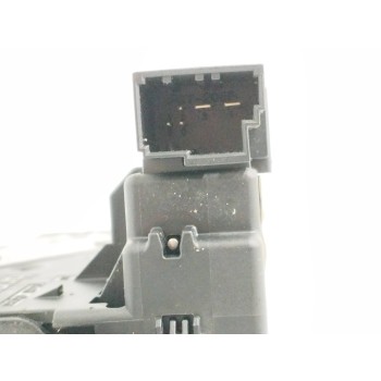 Recambio de cerradura maletero / porton para bmw serie 4 gran coupe (f36) 2.0 turbodiesel referencia OEM IAM 9129351  