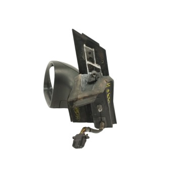 Recambio de retrovisor izquierdo para seat toledo (5p2) 1.9 tdi referencia OEM IAM  7 CABLES 