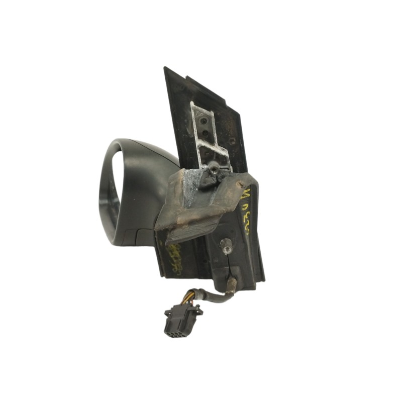 RETROVISOR IZQUIERDO 7 CABLES