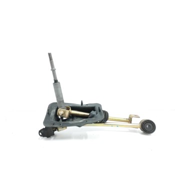 Recambio de palanca cambio para subaru legacy iv station wagon (bp) 2.0 awd (bp5) referencia OEM IAM   