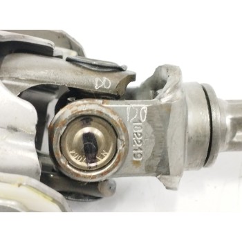 Recambio de columna direccion para peugeot 2008 (--.2013) 1.5 blue-hdi referencia OEM IAM 4123GK  