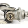 Recambio de columna direccion para peugeot 2008 (--.2013) 1.5 blue-hdi referencia OEM IAM 4123GK  