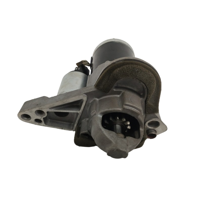 MOTOR ARRANQUE M000TD3271