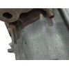 Recambio de caja cambios para fiat ducato caja cerrada (desde 03.94) 2.8 diesel referencia OEM IAM 20KM18  
