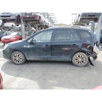 Recambio de carroceria corte para kia carens (un) 1.6 crdi cat referencia OEM IAM   