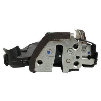 Recambio de cerradura puerta delantera derecha para toyota avensis cross sport (t27) 1.8 16v cat referencia OEM IAM   