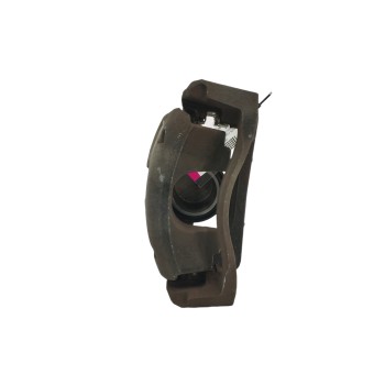 PINZA FRENO DELANTERA IZQUIERDA 1610698980 
