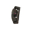 Recambio de pinza freno delantera izquierda para peugeot 308 1.6 blue-hdi fap referencia OEM IAM 1610698980  