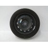 Recambio de neumatico repuesto para fiat linea (110) 1.6 jtdm 16v cat referencia OEM IAM  6JX15H2 ET44 