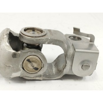 Recambio de columna direccion para peugeot 2008 (--.2013) 1.5 blue-hdi referencia OEM IAM 4123GK  