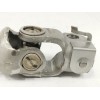 Recambio de columna direccion para peugeot 2008 (--.2013) 1.5 blue-hdi referencia OEM IAM 4123GK  