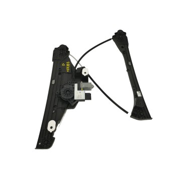 ELEVALUNAS DELANTERO DERECHO 9832821580 