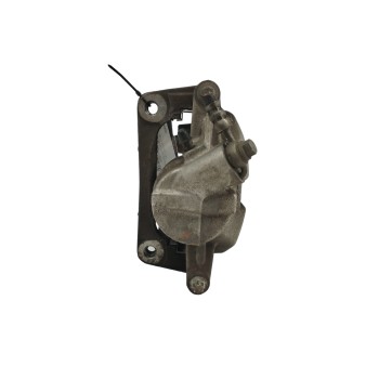 Recambio de pinza freno delantera izquierda para peugeot 308 1.6 blue-hdi fap referencia OEM IAM 1610698980  