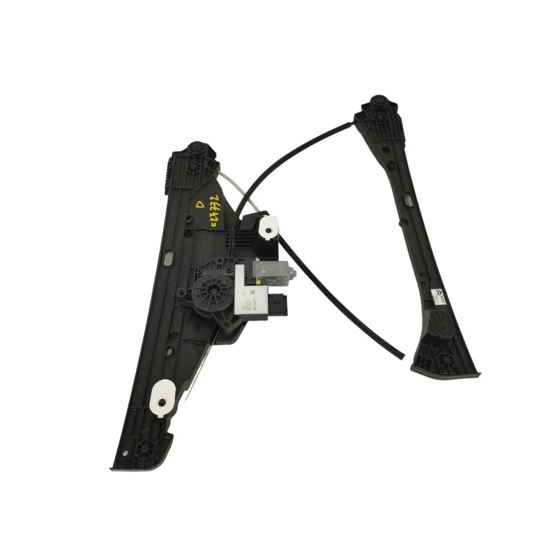 Recambio de elevalunas delantero derecho para citroën c4 iii (ba_, bb_, bc_) 1.2 puretech 130 (bahnsa, bahnsb) referencia OEM IA