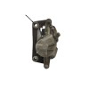 Recambio de pinza freno delantera izquierda para peugeot 308 1.6 blue-hdi fap referencia OEM IAM 1610698980  