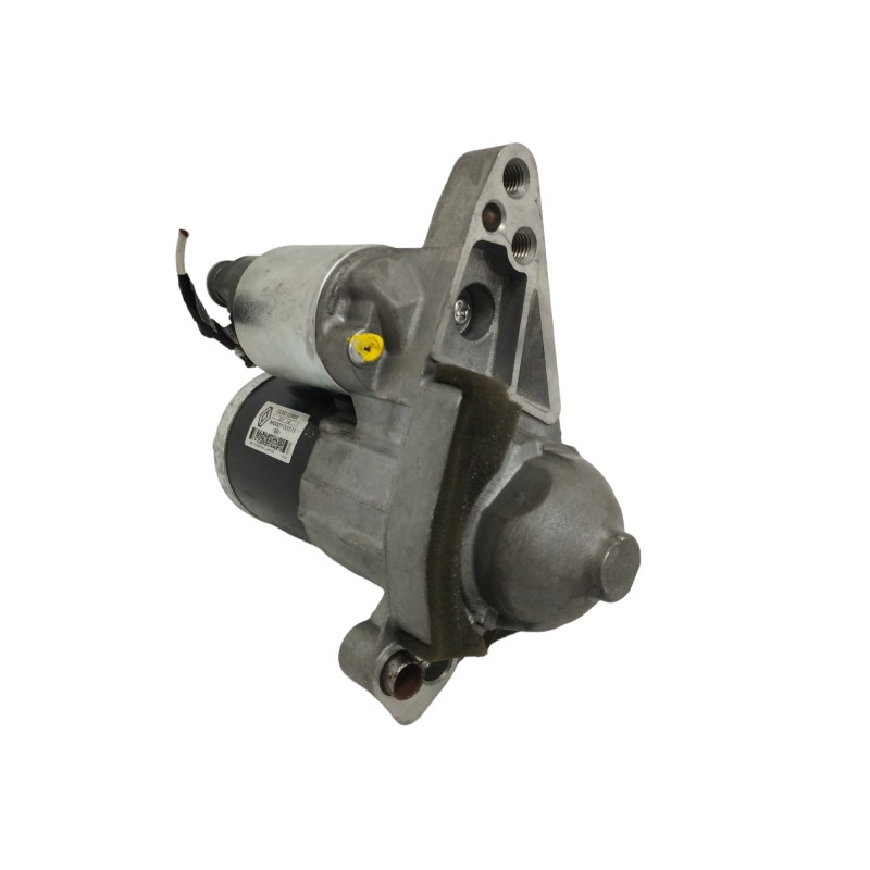 MOTOR ARRANQUE M000TD3271