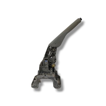 Recambio de palanca freno de mano para volkswagen caddy ka/kb (2k) 1.9 tdi referencia OEM IAM 1T1711303F  