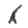 Recambio de palanca freno de mano para volkswagen caddy ka/kb (2k) 1.9 tdi referencia OEM IAM 1T1711303F  