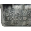 Recambio de palanca freno de mano para volkswagen caddy ka/kb (2k) 1.9 tdi referencia OEM IAM 1T1711303F  