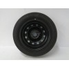 Recambio de neumatico repuesto para fiat linea (110) 1.6 jtdm 16v cat referencia OEM IAM  6JX15H2 ET44 