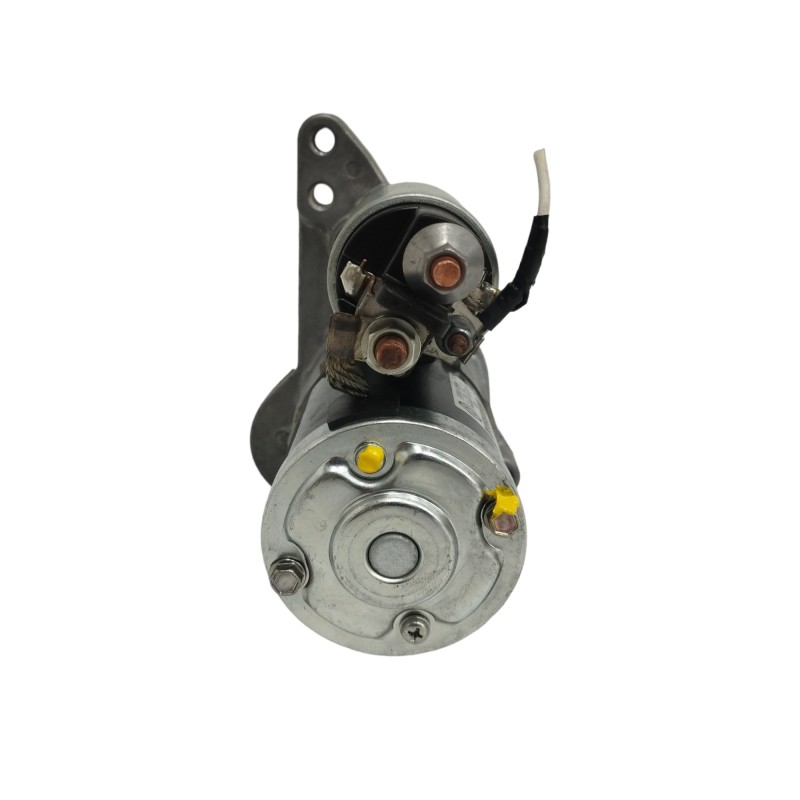 MOTOR ARRANQUE M000TD3271