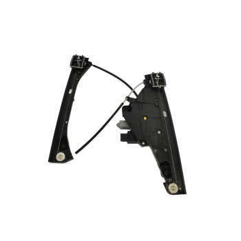 Recambio de elevalunas delantero derecho para citroën c4 iii (ba_, bb_, bc_) 1.2 puretech 130 (bahnsa, bahnsb) referencia OEM IA