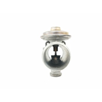 VALVULA EGR 7789999 