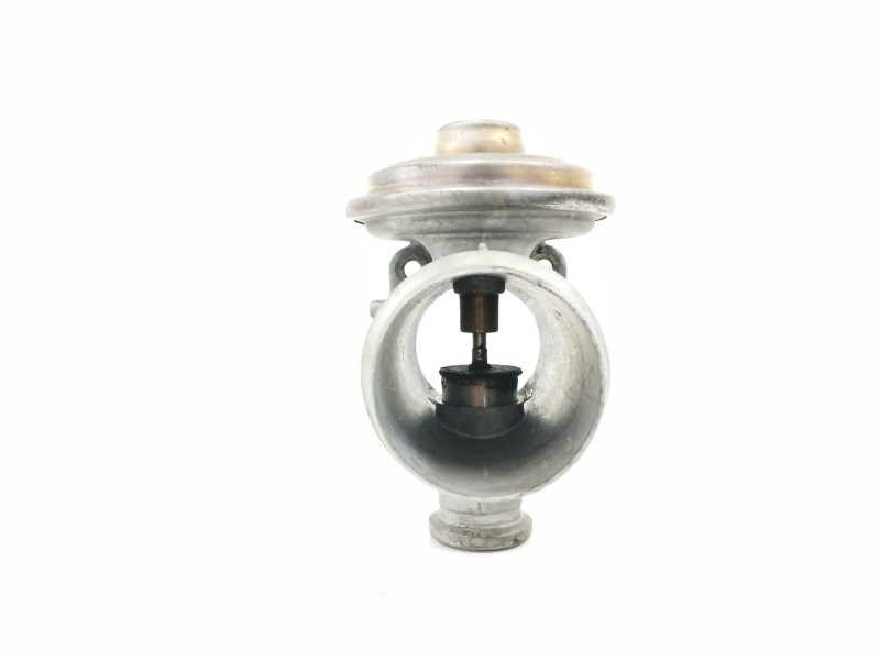 Recambio de valvula egr para bmw x5 (e53) 3.0 turbodiesel cat referencia OEM IAM 7789999 Recambio de valvula egr para bmw x5 (e53) 3.0 turbodiesel cat referencia OEM IAM 7789999