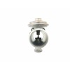 Recambio de valvula egr para bmw x5 (e53) 3.0 turbodiesel cat referencia OEM IAM 7789999  