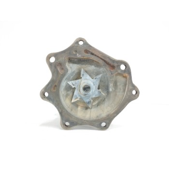 Recambio de bomba agua para nissan terrano/terrano.ii (r20) 2.7 turbodiesel referencia OEM IAM   