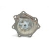 Recambio de bomba agua para nissan terrano/terrano.ii (r20) 2.7 turbodiesel referencia OEM IAM   