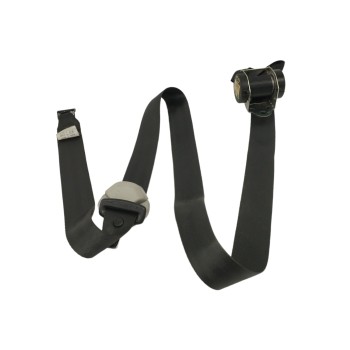 Recambio de cinturon seguridad trasero derecho para toyota verso 1.6 16v cat referencia OEM IAM 733600F020  