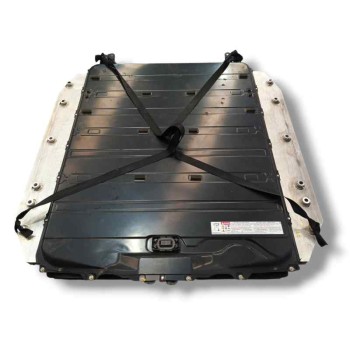 BATERIA G960042022 