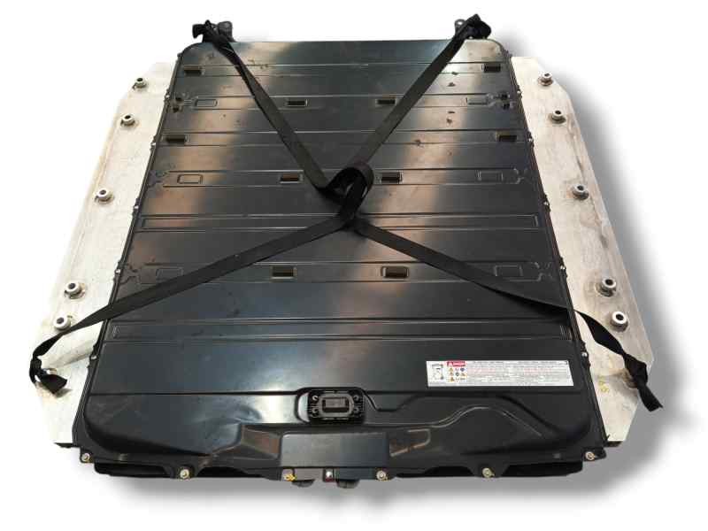 Recambio de bateria para toyota bz4x (_eam1_) ev (xeam10) referencia OEM IAM G960042022 Recambio de bateria para toyota bz4x (_eam1_) ev (xeam10) referencia OEM IAM G960042022