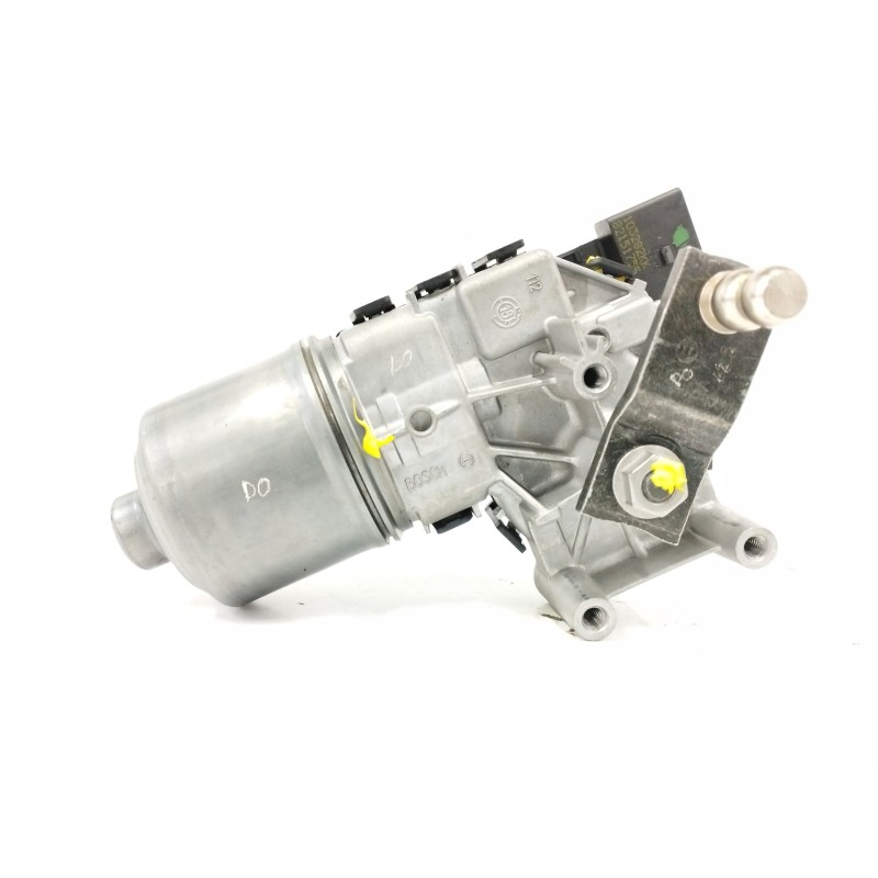 Recambio de motor limpia delantero para peugeot 2008 (--.2013) 1.5 blue-hdi referencia OEM IAM 0390241589  