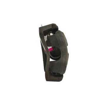 PINZA FRENO DELANTERA DERECHA 1610699080 