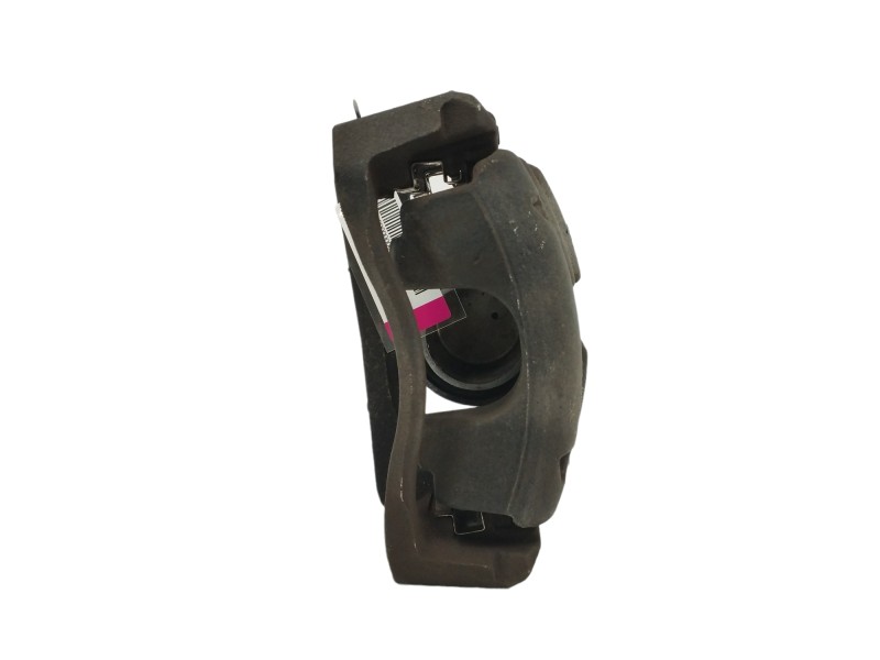 Recambio de pinza freno delantera derecha para peugeot 308 1.6 blue-hdi fap referencia OEM IAM 1610699080 Recambio de pinza freno delantera derecha para peugeot 308 1.6 blue-hdi fap referencia OEM IAM 1610699080