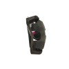Recambio de pinza freno delantera derecha para peugeot 308 1.6 blue-hdi fap referencia OEM IAM 1610699080  