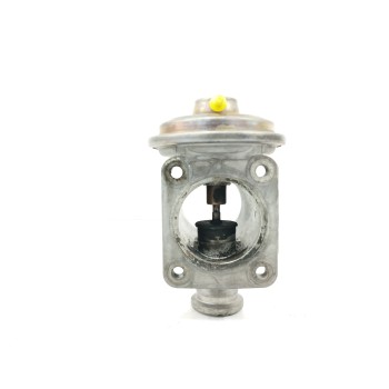 Recambio de valvula egr para bmw x5 (e53) 3.0 turbodiesel cat referencia OEM IAM 7789999  