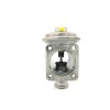 Recambio de valvula egr para bmw x5 (e53) 3.0 turbodiesel cat referencia OEM IAM 7789999  