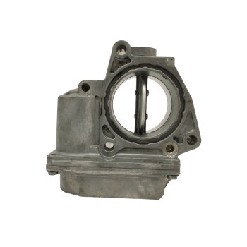 Recambio de caja mariposa para seat toledo (5p2) 1.9 tdi referencia OEM IAM 03G128063J A2C53099815 