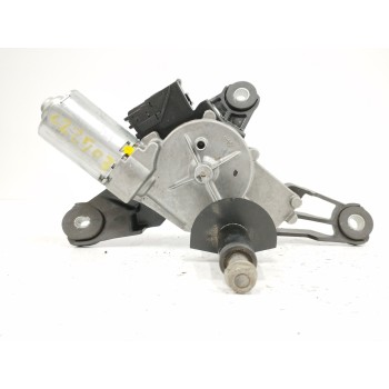 MOTOR LIMPIA TRASERO 851300D020 0390201825 