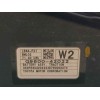 Recambio de bateria para toyota bz4x (_eam1_) ev (xeam10) referencia OEM IAM G960042022  
