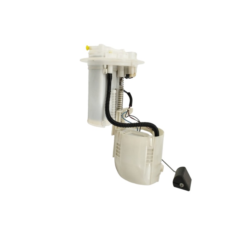 Recambio de aforador para toyota corolla (e15) 1.6 16v cat referencia OEM IAM 7702012570  