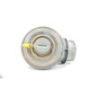 Recambio de valvula egr para bmw x5 (e53) 3.0 turbodiesel cat referencia OEM IAM 7789999  