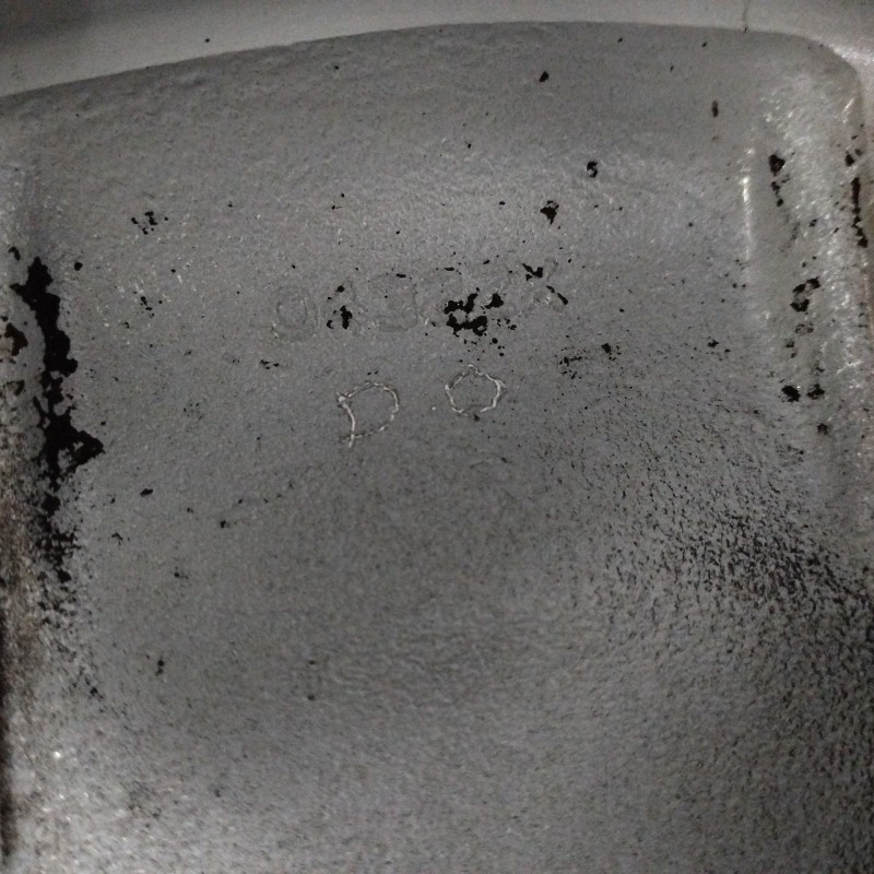 LLANTA 6 5JX16CH4 ET26 4H 4X108