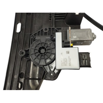 Recambio de elevalunas delantero derecho para citroën c4 iii (ba_, bb_, bc_) 1.2 puretech 130 (bahnsa, bahnsb) referencia OEM IA